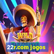 22r.com jogos